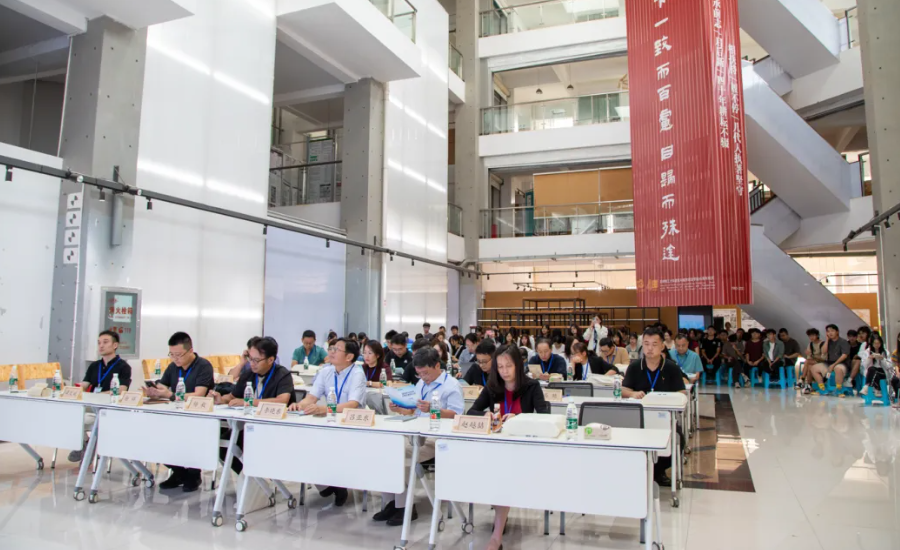 2024年首届全国建筑声学学科战略发展研讨会在昆明召开